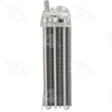 Four Seasons A/C Evaporator Core 54636 - view 2