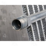 Four Seasons A/C Evaporator Core 54647 - view 2