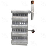 Four Seasons A/C Evaporator Core P/N:54669