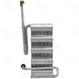 Four Seasons A/C Evaporator Core 54671 - view 2