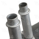 Four Seasons A/C Evaporator Core 54672 - view 2