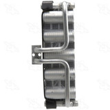 Four Seasons A/C Evaporator Core 54680 - view 2
