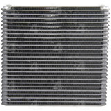 Four Seasons A/C Evaporator Core 54690 - view 2