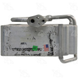 Four Seasons A/C Evaporator Core 54701 - view 2