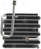 Four Seasons A/C Evaporator Core 54702 - view 2