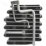 Four Seasons A/C Evaporator Core P/N:54708