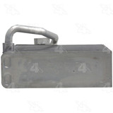 Four Seasons A/C Evaporator Core 54710 - view 2