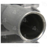 Four Seasons A/C Evaporator Core 54728 - view 2