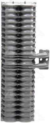 Four Seasons A/C Evaporator Core 54751 - view 2