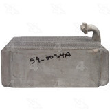 Four Seasons A/C Evaporator Core P/N:54754