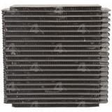 Four Seasons A/C Evaporator Core 54754 - view 3
