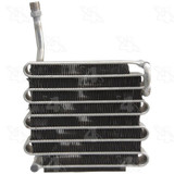 Four Seasons A/C Evaporator Core P/N:54760
