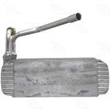 Four Seasons A/C Evaporator Core P/N:54774