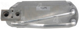 Four Seasons A/C Evaporator Core 54778 - view 2