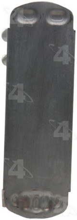 Four Seasons A/C Evaporator Core 54780 - view 2