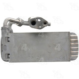 Four Seasons A/C Evaporator Core P/N:54781