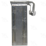 Four Seasons A/C Evaporator Core 54794 - view 2
