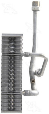 Four Seasons A/C Evaporator Core P/N:54801