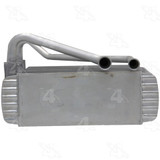 Four Seasons A/C Evaporator Core P/N:54810