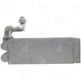 Four Seasons A/C Evaporator Core P/N:54828