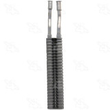 Four Seasons A/C Evaporator Core P/N:54837