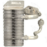 Four Seasons A/C Evaporator Core P/N:54875