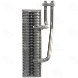 Four Seasons A/C Evaporator Core P/N:54876