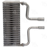Four Seasons A/C Evaporator Core P/N:54888