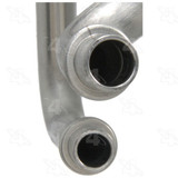 Four Seasons A/C Evaporator Core P/N:54907