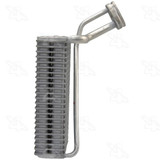 Four Seasons A/C Evaporator Core 54909 - view 2