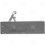 Four Seasons A/C Evaporator Core P/N:54910