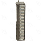 Four Seasons A/C Evaporator Core 54915 - view 2