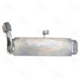 Four Seasons A/C Evaporator Core 54916 - view 2