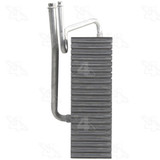 Four Seasons A/C Evaporator Core 54917 - view 2