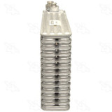 Four Seasons A/C Evaporator Core 54925 - view 2