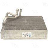 Four Seasons A/C Evaporator Core 54927 - view 2