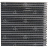 Four Seasons A/C Evaporator Core P/N:54928