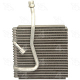 Four Seasons A/C Evaporator Core 54932 - view 2