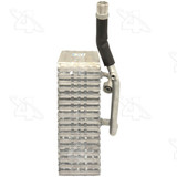 Four Seasons A/C Evaporator Core 54937 - view 2