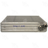 Four Seasons A/C Evaporator Core 54943 - view 2