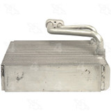 Four Seasons A/C Evaporator Core P/N:54950