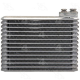 Four Seasons A/C Evaporator Core 54957 - view 2