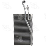 Four Seasons A/C Evaporator Core 54968 - view 2