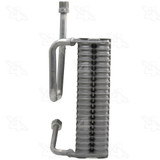 Four Seasons A/C Evaporator Core 54976 - view 2