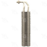 Four Seasons A/C Evaporator Core 54985 - view 2