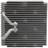 Four Seasons A/C Evaporator Core P/N:54987