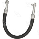 Four Seasons A/C Refrigerant Suction Hose 55005 - view 2