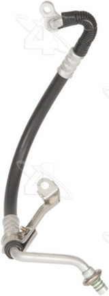 Four Seasons A/C Refrigerant Discharge Hose P/N:55021