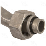 Four Seasons A/C Refrigerant Suction Hose 55122 - view 3