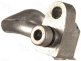 Four Seasons A/C Refrigerant Discharge Hose P/N:55144